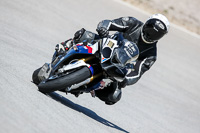 enduro-digital-images;event-digital-images;eventdigitalimages;no-limits-trackdays;park-motor;park-motor-no-limits-trackday;park-motor-photographs;park-motor-trackday-photographs;peter-wileman-photography;racing-digital-images;trackday-digital-images;trackday-photos
